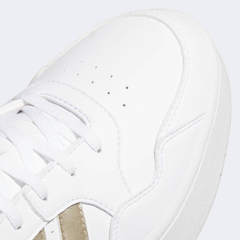 Zapatillas-Urbano-Adidas-Mujeres-Ji3457-Hoops-3-Bold-W--BLANCO-5