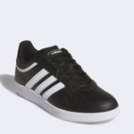 Zapatillas-Urbano-Adidas-Hombres-Jq9988-Hoops-4--NEGRO-BLANCO-7.5
