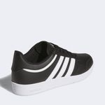 Zapatillas-Urbano-Adidas-Hombres-Jq9988-Hoops-4--NEGRO-BLANCO-7.5
