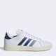 Zapatillas-Urbano-Adidas-Hombres-Jh8610-Grand-Court-Base-2--BLANCO/AZUL-7.5-1