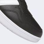 Zapatillas-Urbano-Adidas-Hombres-Jq9988-Hoops-4--NEGRO-BLANCO-7.5