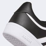 Zapatillas-Urbano-Adidas-Hombres-Jq9988-Hoops-4--NEGRO-BLANCO-7.5