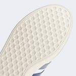 Zapatillas-Urbano-Adidas-Hombres-Jh8610-Grand-Court-Base-2--BLANCO-AZUL-7.5