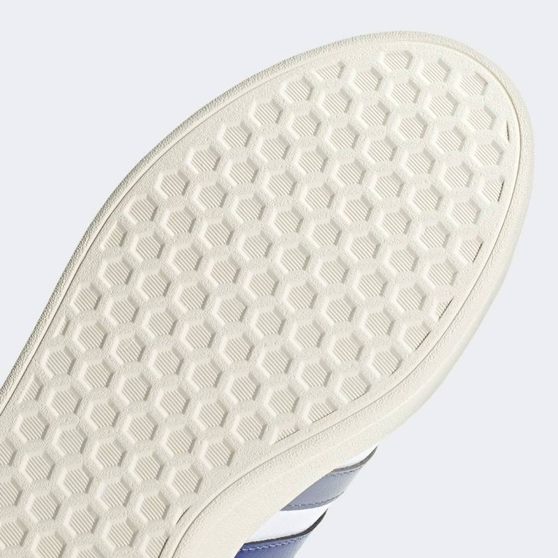 Zapatillas-Urbano-Adidas-Hombres-Jh8610-Grand-Court-Base-2--BLANCO-AZUL-7.5