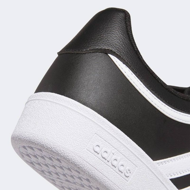 Zapatillas-Urbano-Adidas-Hombres-Jq9988-Hoops-4--NEGRO/BLANCO-8-5