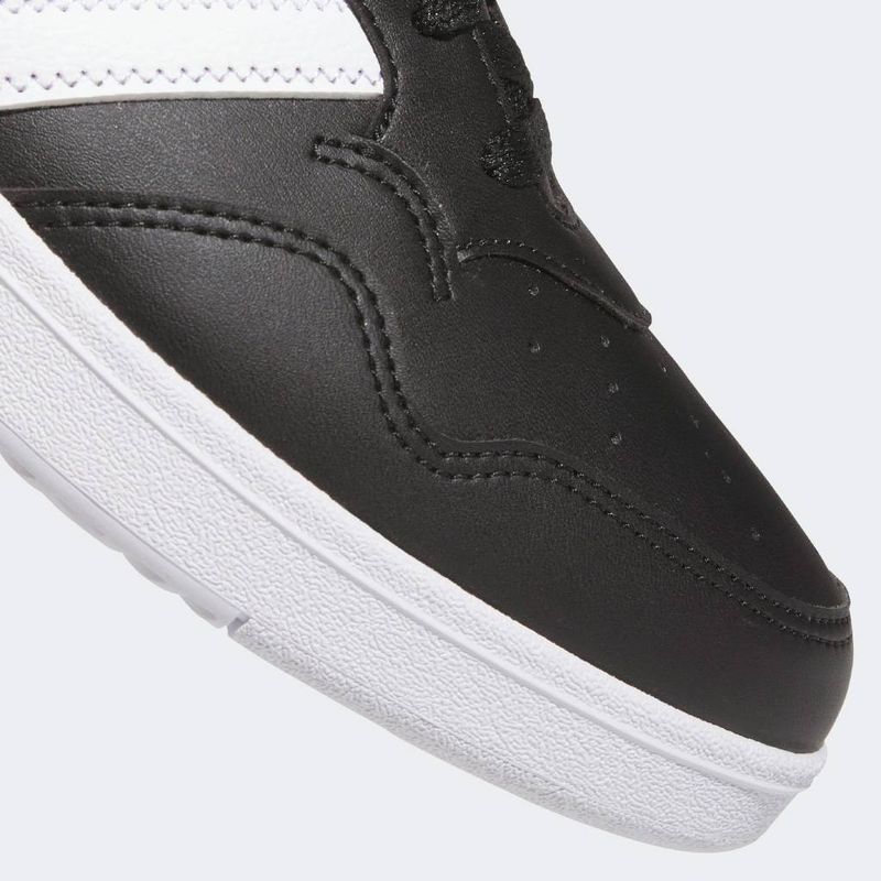 Zapatillas-Urbano-Adidas-Hombres-Jq9988-Hoops-4--NEGRO/BLANCO-9-4