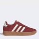 Zapatillas-Urbano-Adidas-Hombres-Jp7098-Barreda-GUINDA-7.5-1