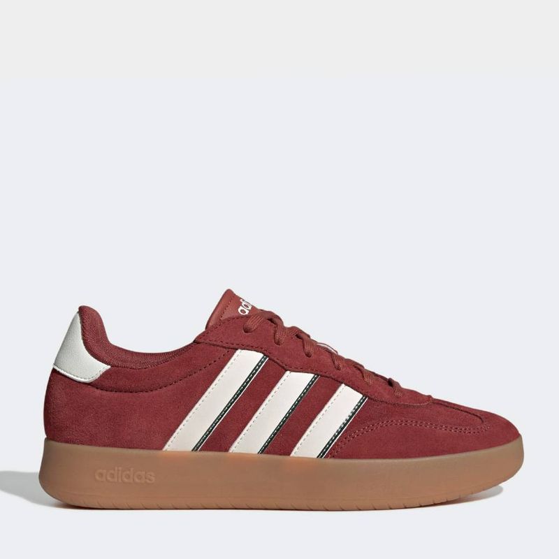 Zapatillas-Urbano-Adidas-Hombres-Jp7098-Barreda-GUINDA-7.5