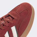 Zapatillas-Urbano-Adidas-Hombres-Jp7098-Barreda-GUINDA-7.5