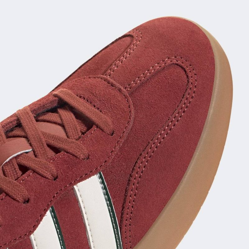 Zapatillas-Urbano-Adidas-Hombres-Jp7098-Barreda-GUINDA-7.5