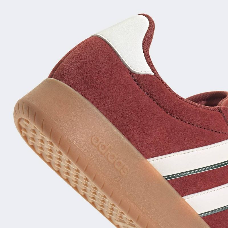 Zapatillas-Urbano-Adidas-Hombres-Jp7098-Barreda-GUINDA-7.5