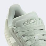 Zapatillas-Urbano-Adidas-Mujeres-Jh8670-Grand-Court-Alpha-00S--GRIS-6