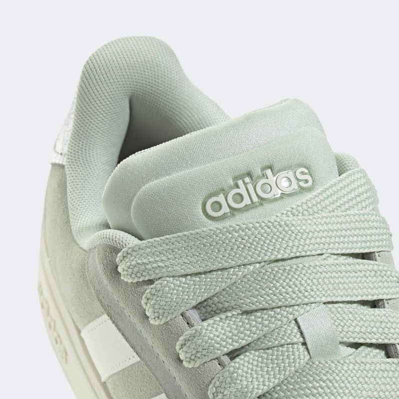 Zapatillas-Urbano-Adidas-Mujeres-Jh8670-Grand-Court-Alpha-00S--GRIS-6