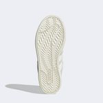 Zapatillas-Urbano-Adidas-Mujeres-Jh8670-Grand-Court-Alpha-00S--GRIS-6