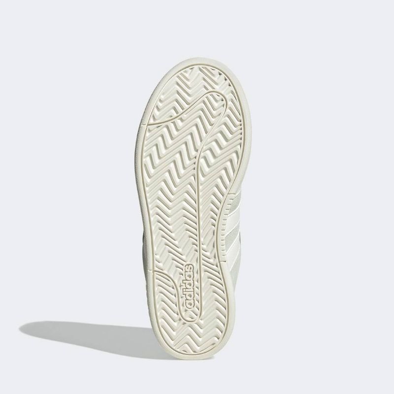 Zapatillas-Urbano-Adidas-Mujeres-Jh8670-Grand-Court-Alpha-00S--GRIS-6