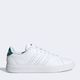 Zapatillas-Urbano-Adidas-Hombres-Ig9166-Advantage-2-0--BLANCO-7.5-1