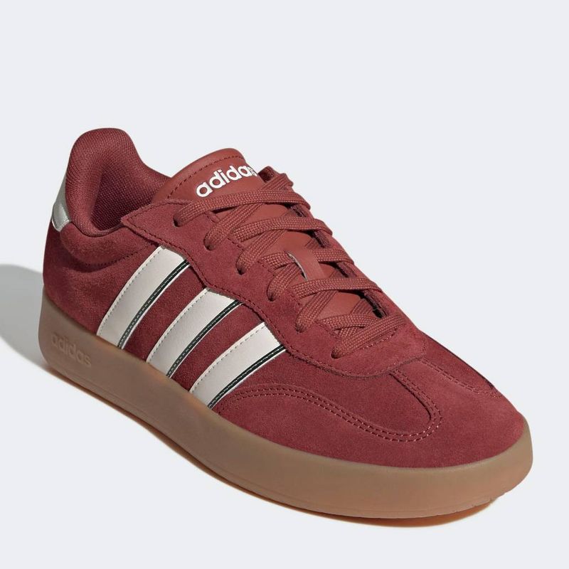 Zapatillas-Urbano-Adidas-Hombres-Jp7098-Barreda-GUINDA-9-2