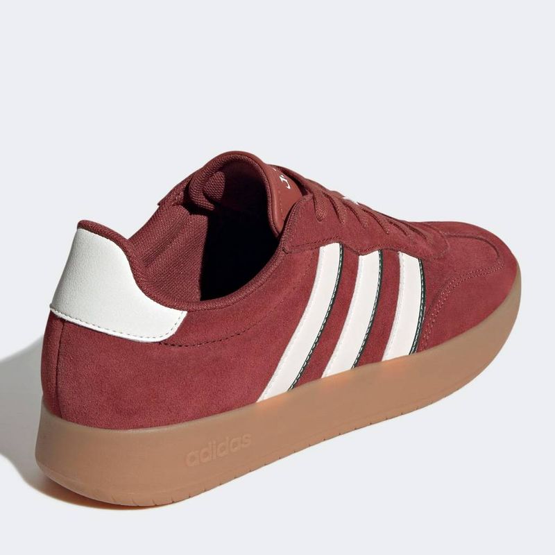 Zapatillas-Urbano-Adidas-Hombres-Jp7098-Barreda-GUINDA-9-3