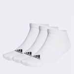 Media-Talonera-Deportivo-Adidas-Unisex-Ht3434-C-Spw-Low-3P-BLANCO-S