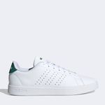 Zapatillas-Urbano-Adidas-Hombres-Ig9166-Advantage-2-0--BLANCO-8.5-1