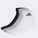 Media-Talonera-Deportivo-Adidas-Unisex-Ic1281-C-Spw-Ank-3P-BLANCO-GRIS-NEGRO-S