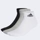 Media-Talonera-Deportivo-Adidas-Unisex-Ic1281-C-Spw-Ank-3P-BLANCO/GRIS/NEGRO-S-1