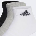 Media-Talonera-Deportivo-Adidas-Unisex-Ic1281-C-Spw-Ank-3P-BLANCO-GRIS-NEGRO-S