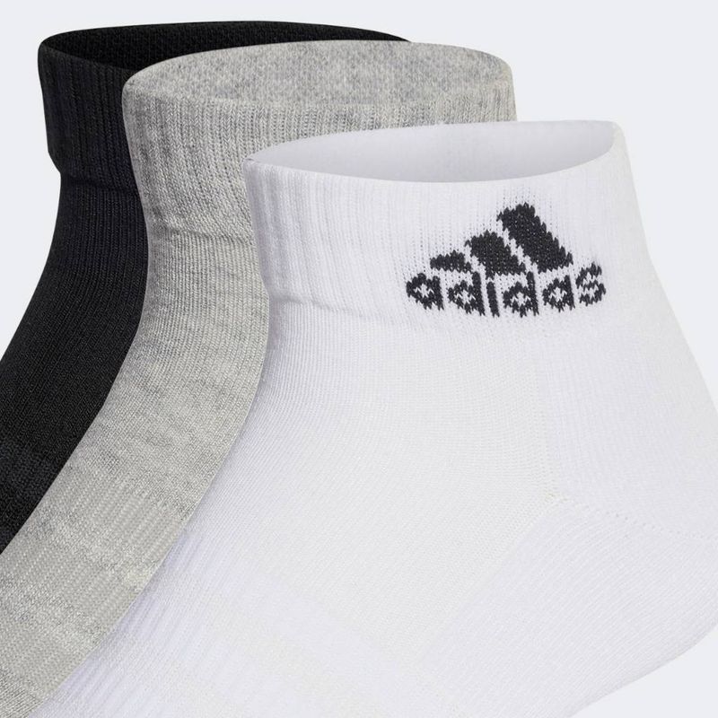 Media-Talonera-Deportivo-Adidas-Unisex-Ic1281-C-Spw-Ank-3P-BLANCO-GRIS-NEGRO-S