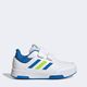 Zapatillas-Urbano-Adidas-Pre-Escolar-Jh9538-Tensaur-Sport-2-Cf-K--BLANCO/AZUL-1-1