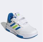 Zapatillas-Urbano-Adidas-Pre-Escolar-Jh9538-Tensaur-Sport-2-Cf-K--BLANCO-AZUL-1