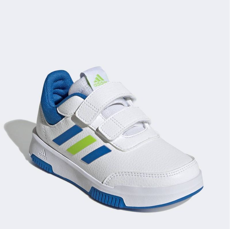 Zapatillas-Urbano-Adidas-Pre-Escolar-Jh9538-Tensaur-Sport-2-Cf-K--BLANCO-AZUL-1