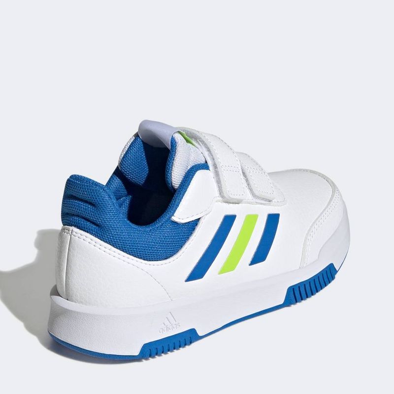 Zapatillas-Urbano-Adidas-Pre-Escolar-Jh9538-Tensaur-Sport-2-Cf-K--BLANCO-AZUL-1