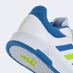 Zapatillas-Urbano-Adidas-Pre-Escolar-Jh9538-Tensaur-Sport-2-Cf-K--BLANCO-AZUL-1