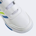 Zapatillas-Urbano-Adidas-Pre-Escolar-Jh9538-Tensaur-Sport-2-Cf-K--BLANCO-AZUL-1
