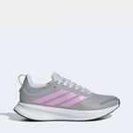 Zapatillas-Deportivo-Adidas-Mujeres-Jq5750-Runblaze-W-GRIS-MORADO-5.5