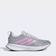 Zapatillas-Deportivo-Adidas-Mujeres-Jq5750-Runblaze-W-GRIS/MORADO-5.5-1