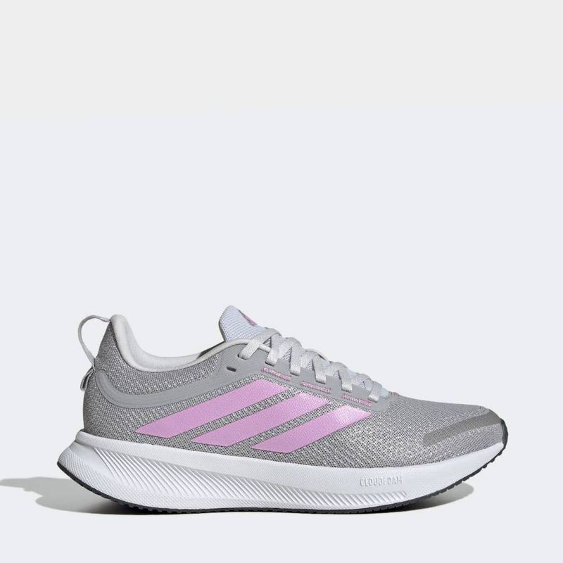 Zapatillas-Deportivo-Adidas-Mujeres-Jq5750-Runblaze-W-GRIS-MORADO-5.5