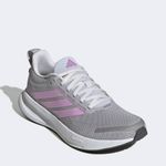 Zapatillas-Deportivo-Adidas-Mujeres-Jq5750-Runblaze-W-GRIS-MORADO-5.5