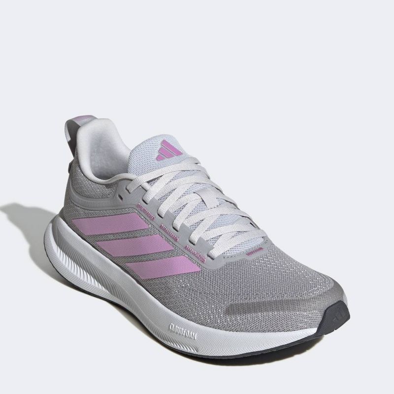 Zapatillas-Deportivo-Adidas-Mujeres-Jq5750-Runblaze-W-GRIS-MORADO-5.5