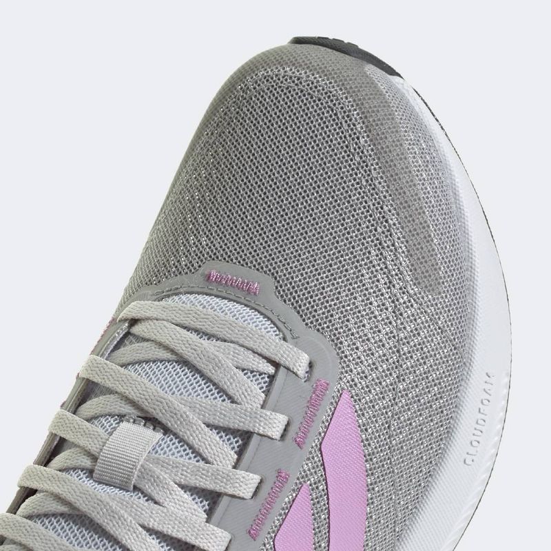 Zapatillas-Deportivo-Adidas-Mujeres-Jq5750-Runblaze-W-GRIS-MORADO-5.5