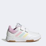 Zapatillas-Urbano-Adidas-Pre-Escolar-Jh9540-Tensaur-Sport-2-Cf-K--BLANCO-1