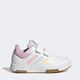 Zapatillas-Urbano-Adidas-Pre-Escolar-Jh9540-Tensaur-Sport-2-Cf-K--BLANCO-1-1
