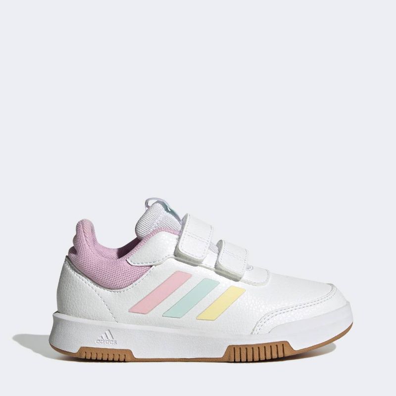 Zapatillas-Urbano-Adidas-Pre-Escolar-Jh9540-Tensaur-Sport-2-Cf-K--BLANCO-1