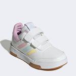 Zapatillas-Urbano-Adidas-Pre-Escolar-Jh9540-Tensaur-Sport-2-Cf-K--BLANCO-1
