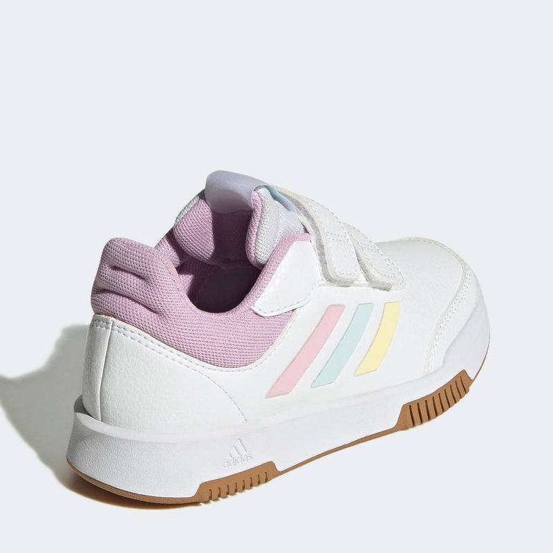 Zapatillas-Urbano-Adidas-Pre-Escolar-Jh9540-Tensaur-Sport-2-Cf-K--BLANCO-1