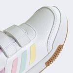 Zapatillas-Urbano-Adidas-Pre-Escolar-Jh9540-Tensaur-Sport-2-Cf-K--BLANCO-1