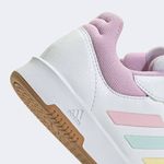 Zapatillas-Urbano-Adidas-Pre-Escolar-Jh9540-Tensaur-Sport-2-Cf-K--BLANCO-1