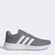 Zapatillas-Deportivo-Adidas-Hombres-Ie6134-Lite-Racer-4-0-GRIS-8.5-1