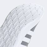 Zapatillas-Deportivo-Adidas-Hombres-Ie6134-Lite-Racer-4-0-GRIS-8.5