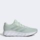 Zapatillas-Deportivo-Adidas-Mujeres-Id6592-Switch-Move-W-VERDE-5-1